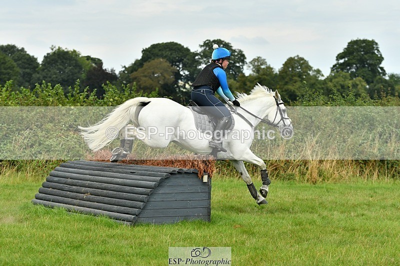 230817-142122-01253 - Theo's 2nd Group - XC