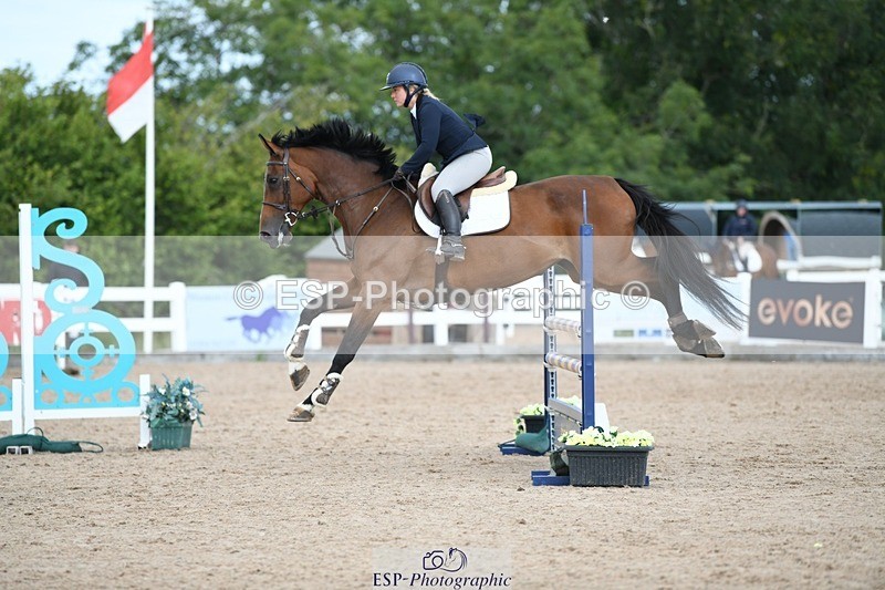 250801-094929-04058 - Cls 21 A&B Snr Disc & 1.00 Open