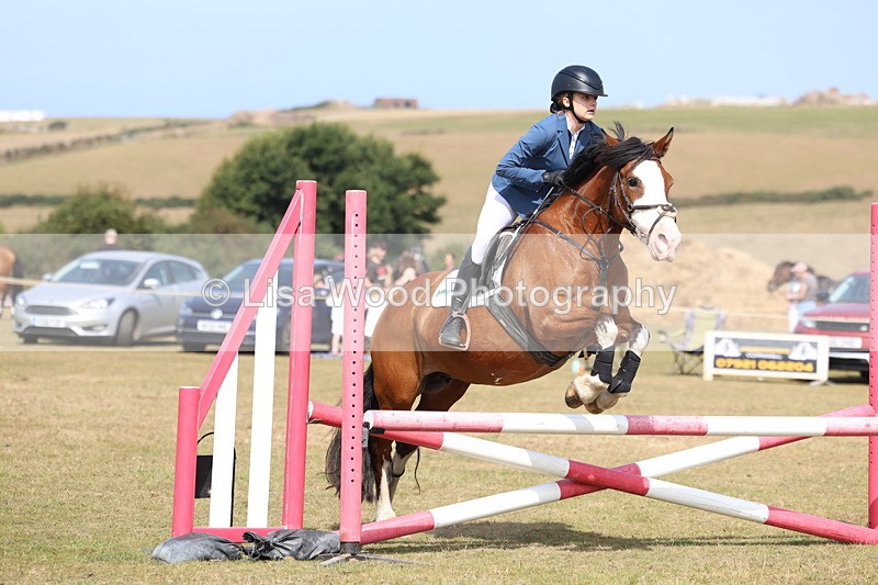 3E7A8730 - Class 3: 70cm