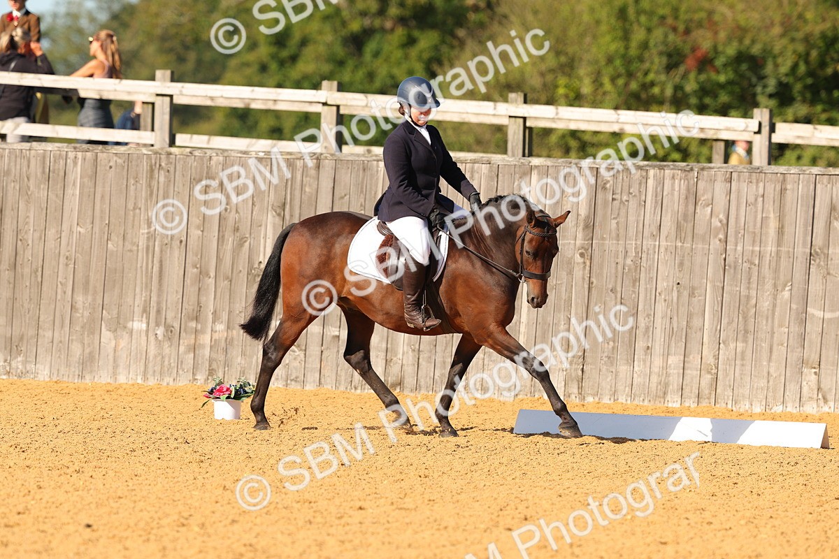 SBM_39844 - D18 - Grand Tour Championship - Novice 34