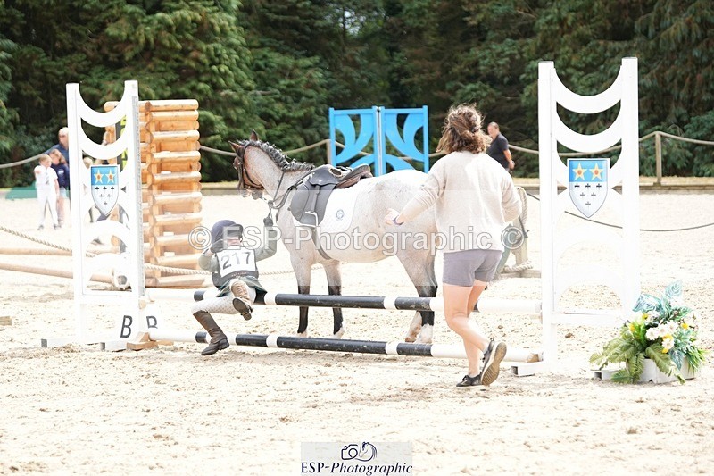 250820A-133312-06058 - Round 2, Start to 13.45 Break