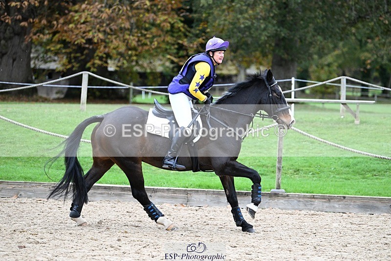 241116-111909-00905 - Cls 2 80-85cm Start to 11.30