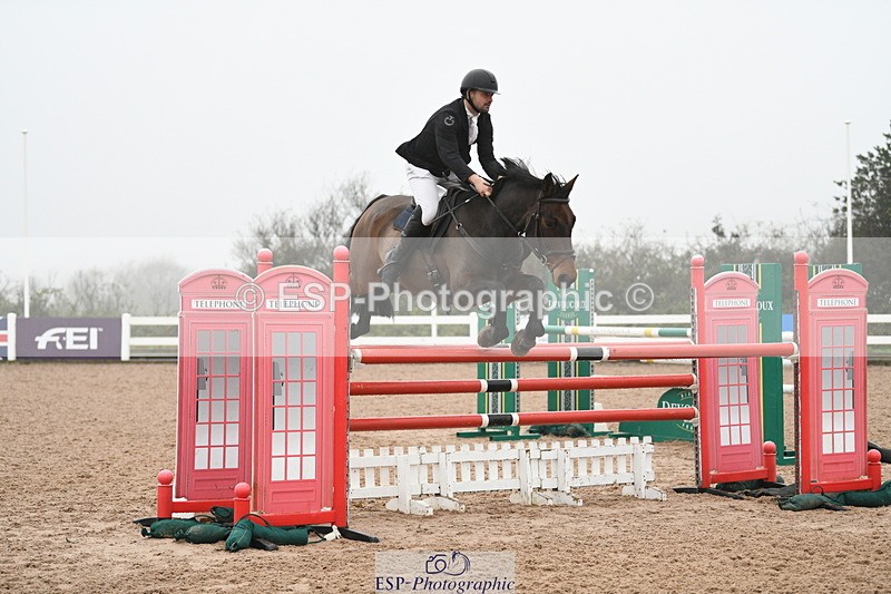 241103A-133046-08279 - SUN Cls 22 Blue Chip Performance Champ Q and Open