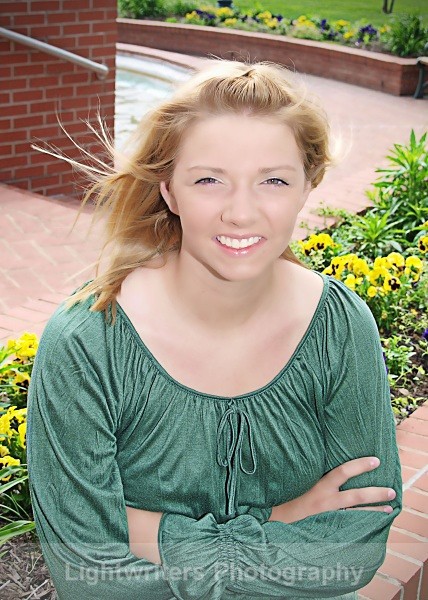Haley_042 - Haley