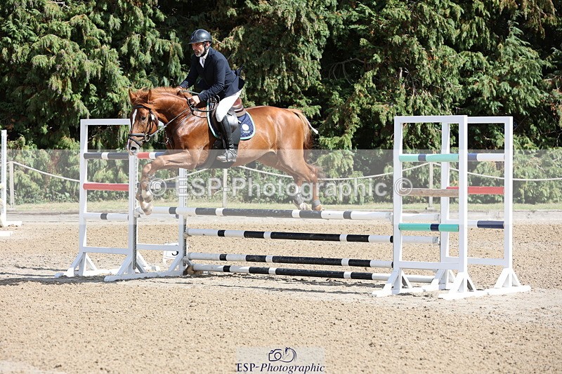 250829A-145330-01992 - Cls 9 4 Year Old Quali