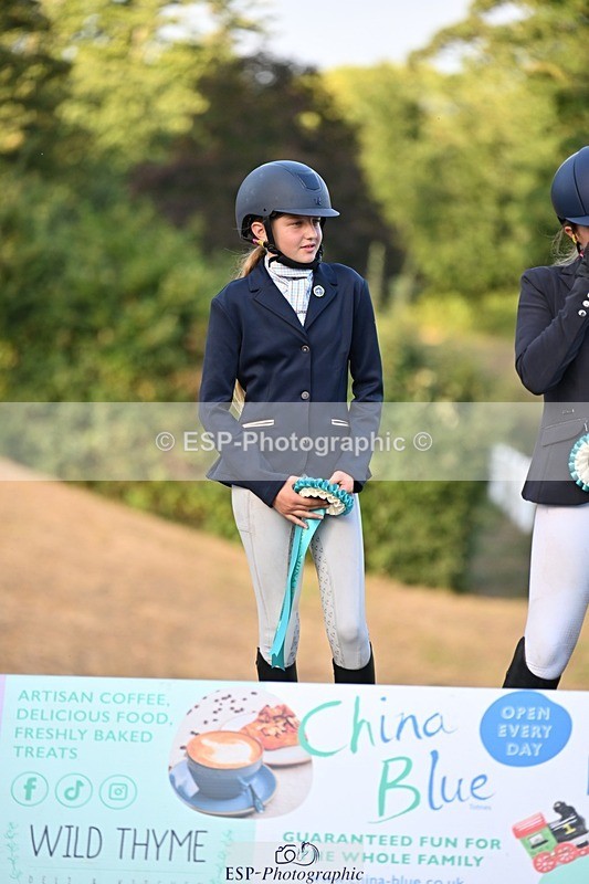 250822A-172439-24583 - Friday Presentations