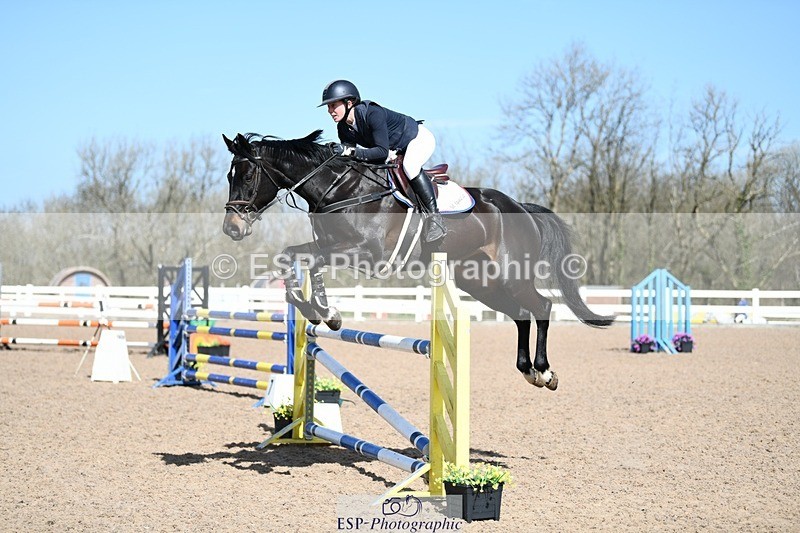 250330-115434-06524 - Cls 33 Discovery and 1m