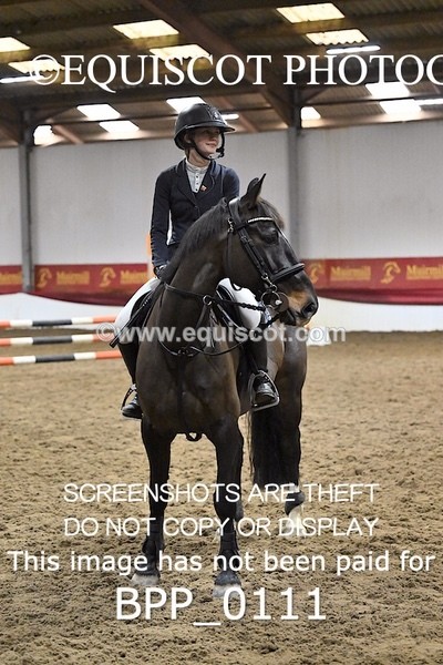 BPP_0111 - CLASS 7 80CM