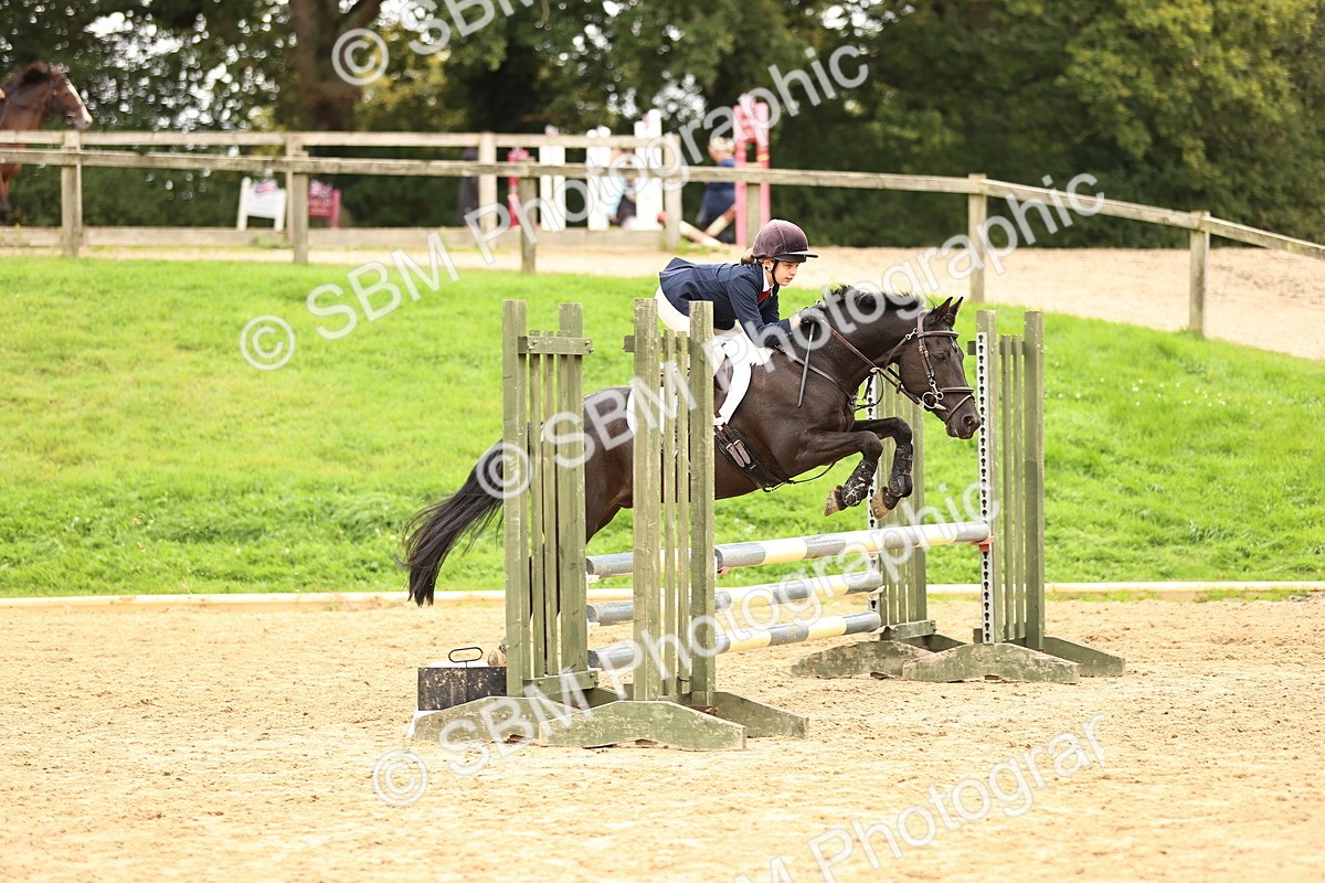 SBM_64706 - J17 - Junior Pony 80cm Championship