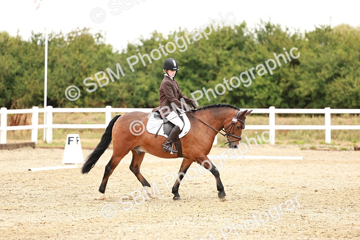 SBM_001454 - Class 4 - P2 Warm Up 10.46-12.10
