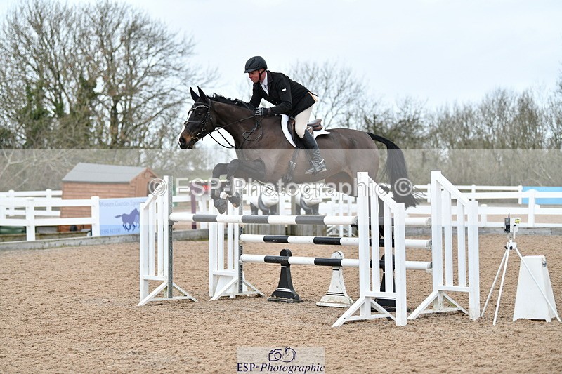 240124A-133034-00709 - Cls 4 Snr 1.15m