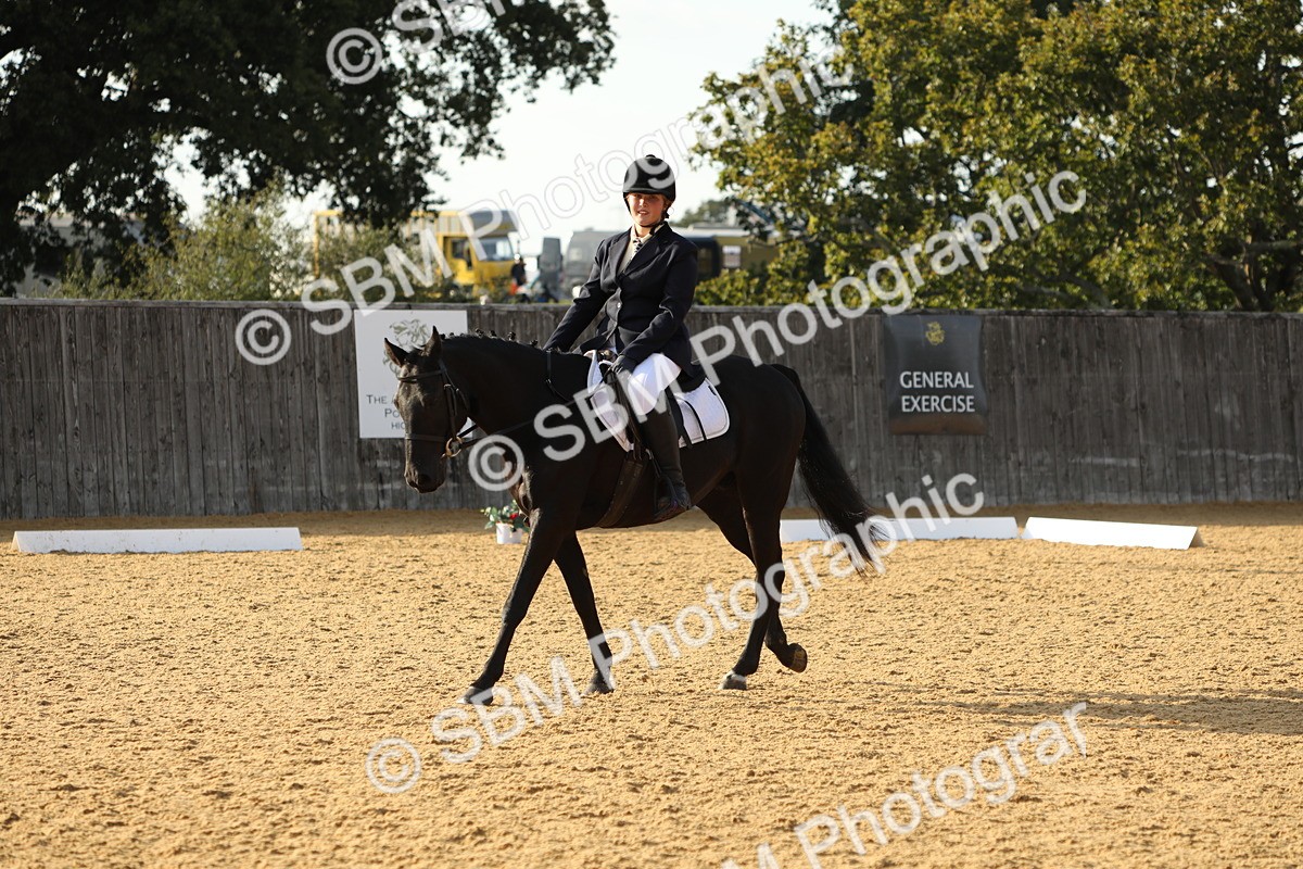 SBM_53090 - D23 - Junior Championship - Prelim 12