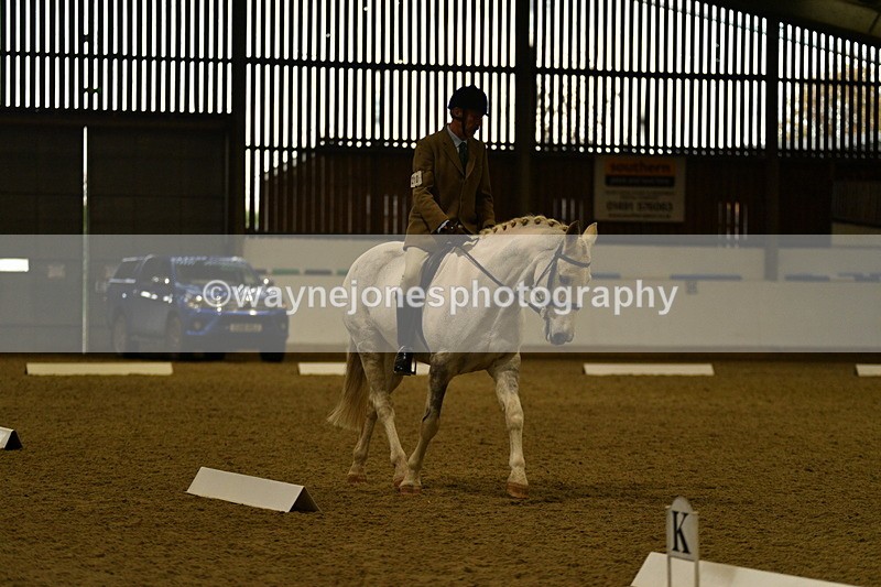 WJ5_8102 - Time 13:55 to 15:16