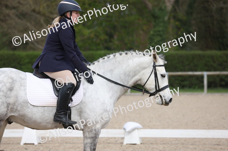 20260404-0392 - Class 3 - Prelim 1