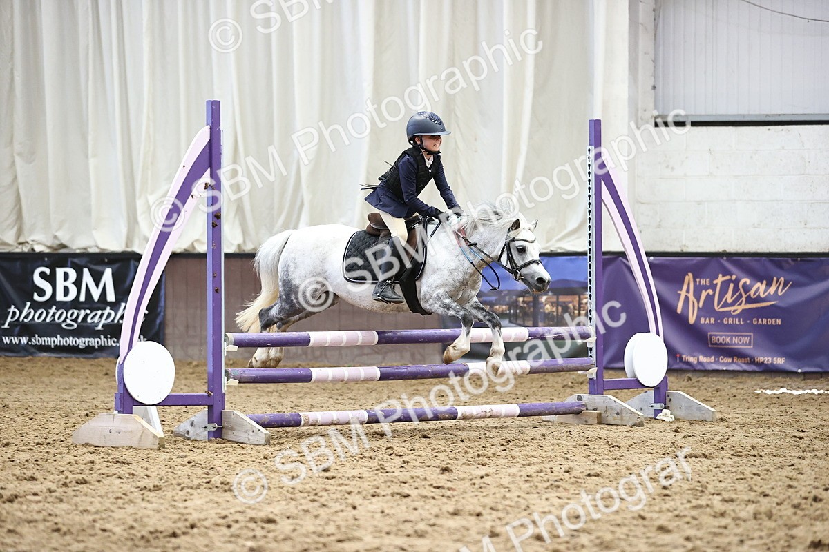 SBM_001165 - SJ - 70cm