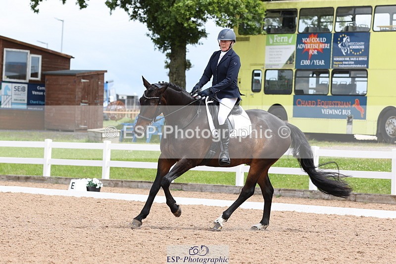 240622A-123059-09684 - Cls 27 BD Novice 37A