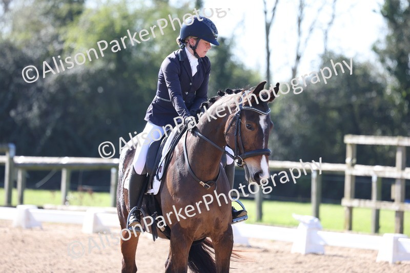 20260318-0209 - Class 3 - Prelim 1