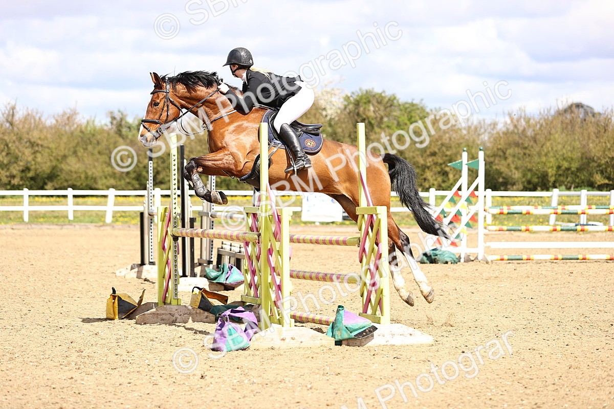 SBM_003649 - Class 16 - Senior Discovery - 1.00m