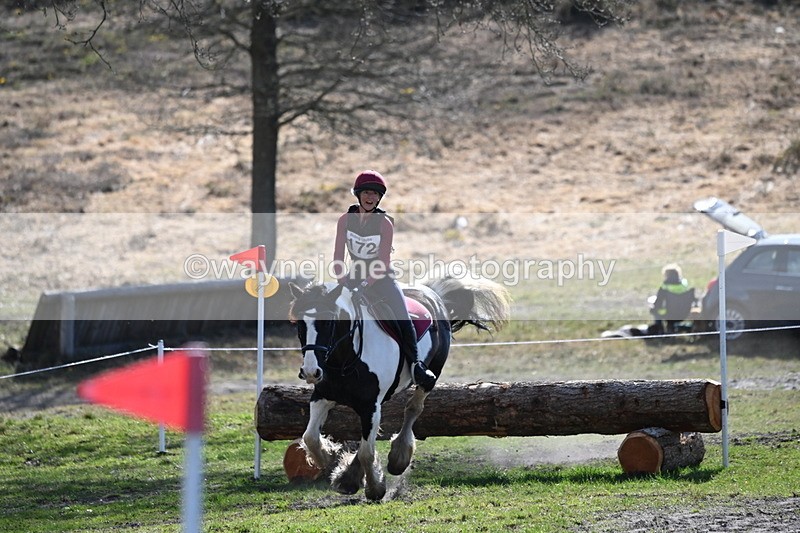 WJ6_2346 - Time 10:16 to 10:34