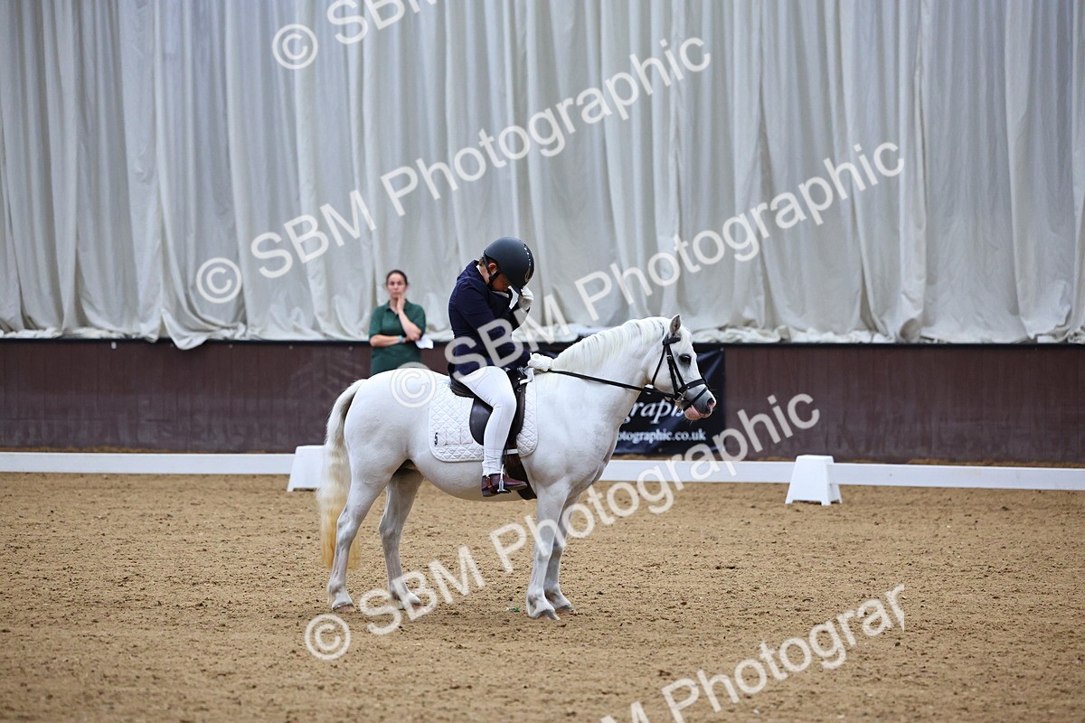 SBM_003468 - Intro 2