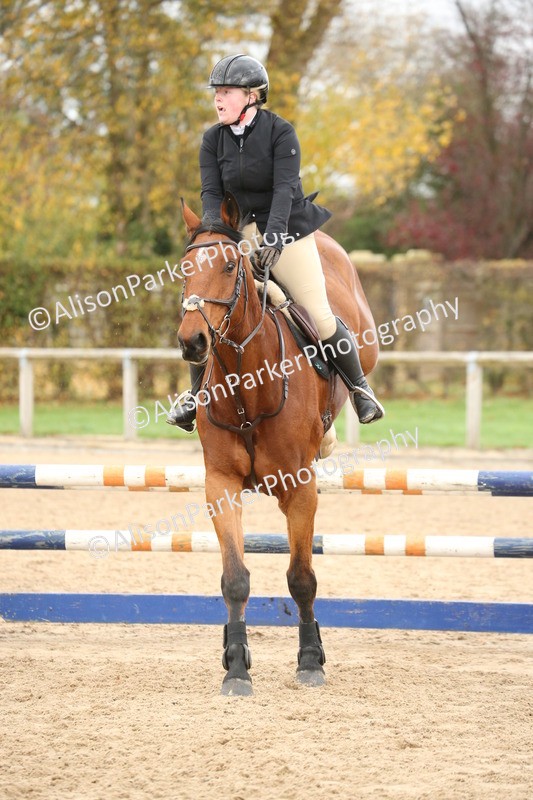 20251109-1099 - Class 4 - 90cm