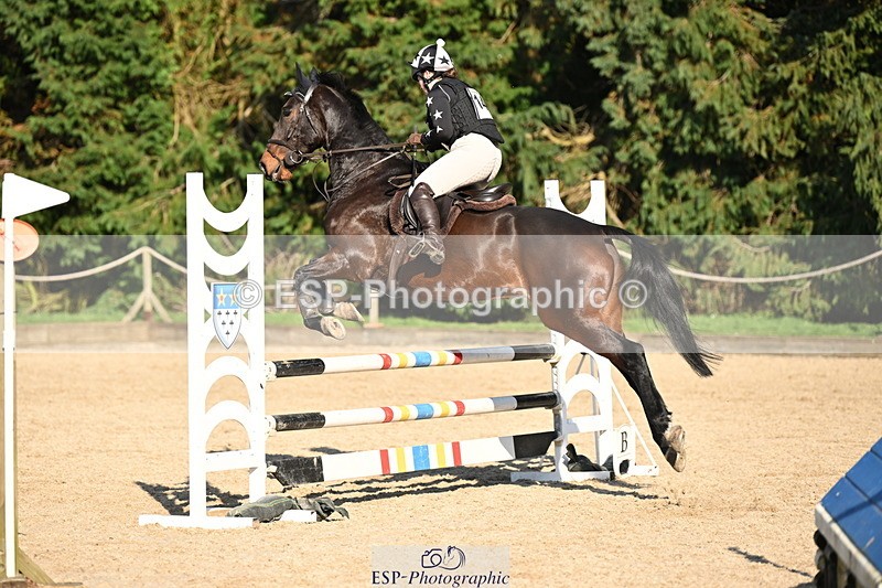 250301A-143955-01011 - Cls 03 90cm