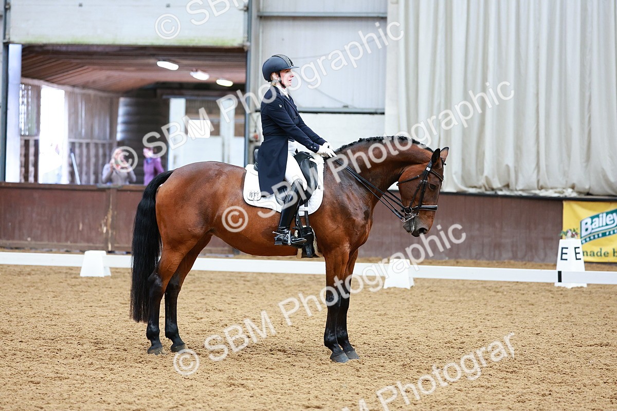 SBM_001984