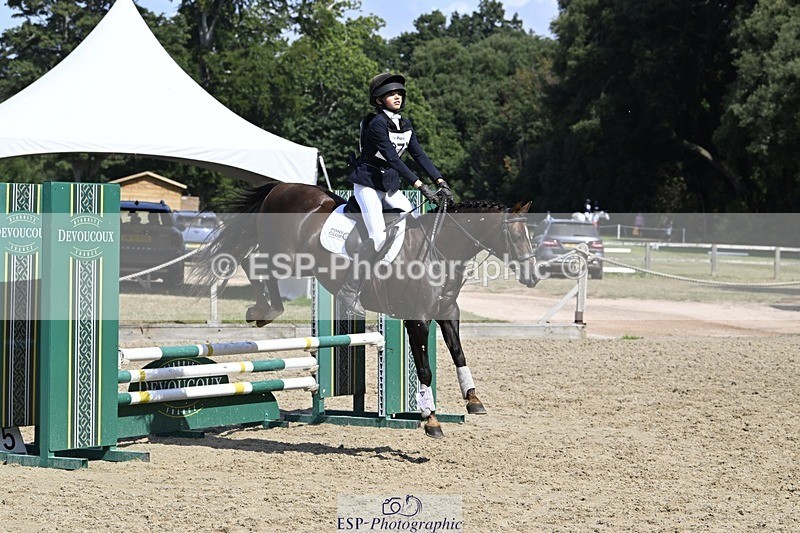 250823A-120412-28443 - WC Round 2 11.30 to 12.40 End