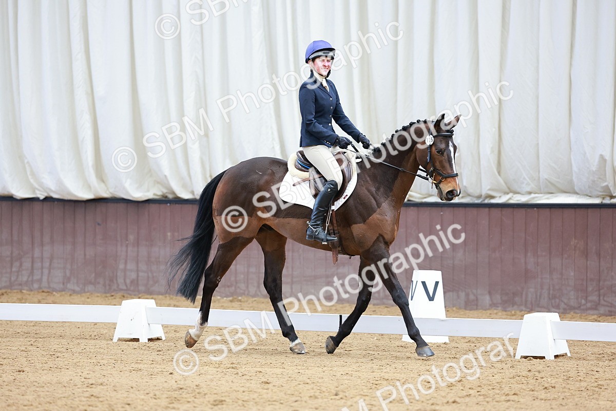 SBM_008284 - Class 6 - P4