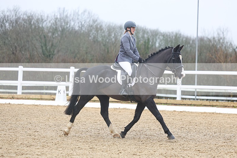 3E7A3509 - Class 2: Intro Section B