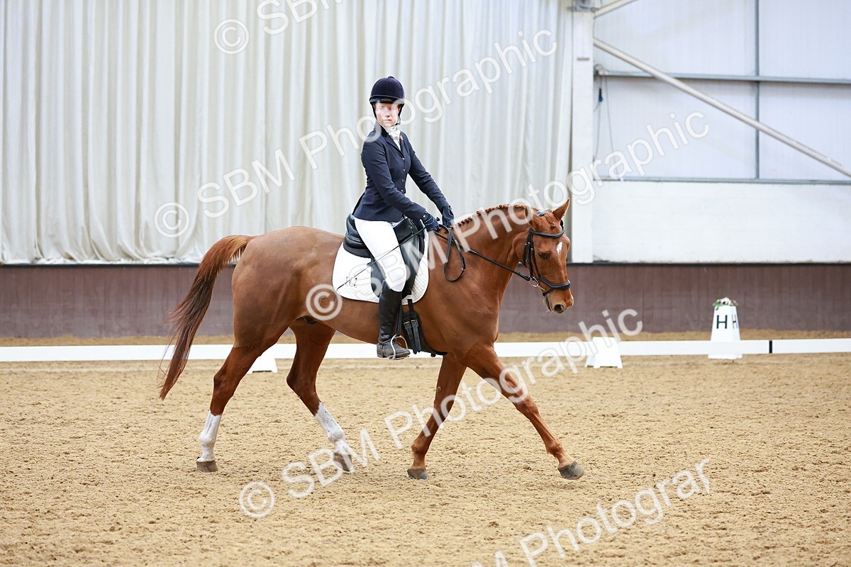 SBM_003448 - Class 11 - Novice 2