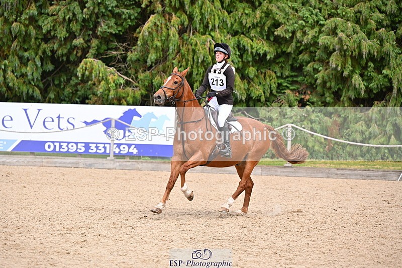 250802A-154455-06416 - E-213-Holly.Partridge-G.FORCE