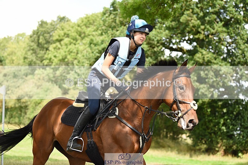 230817-135808-02108 - Kay's 1st Group - XC