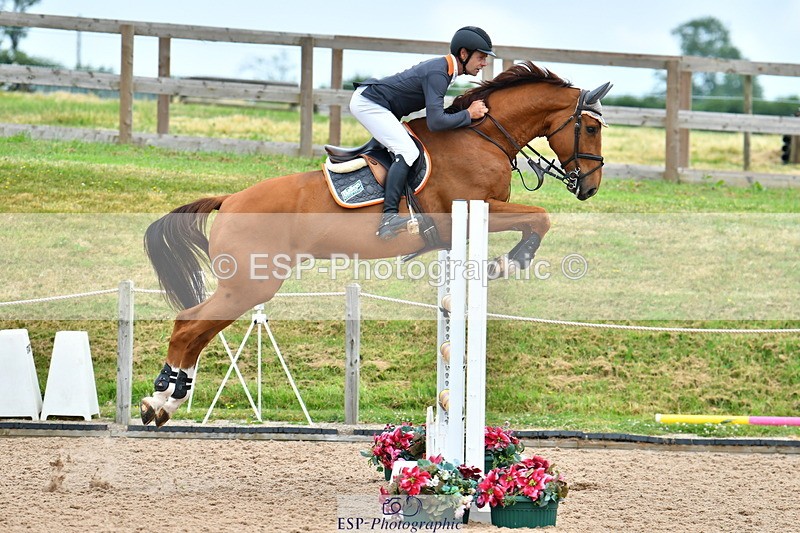 230611A-145257-06326 - Cls 28 Chard Grand Prix