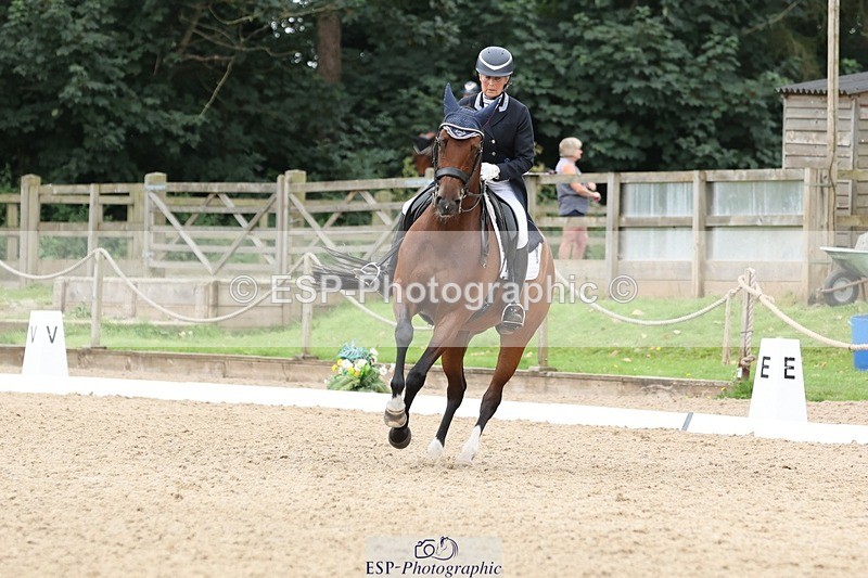 240810-151825-03958 - 231-Louise.Hutchinson-Donnarella