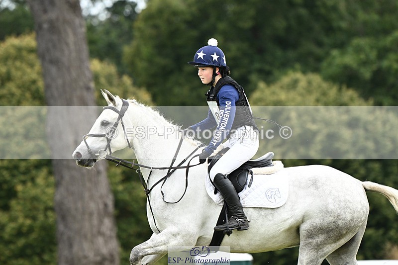 240825X-143417-35048 - 80cm XC 14.30 to 15.30