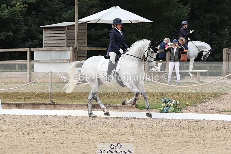 250718A-121224-01069 - 045-Eleanor.Martin-Ex.Sam.Fox.2.2011