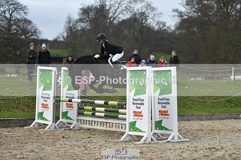 240204-162649-02298 - Cls 4 1m