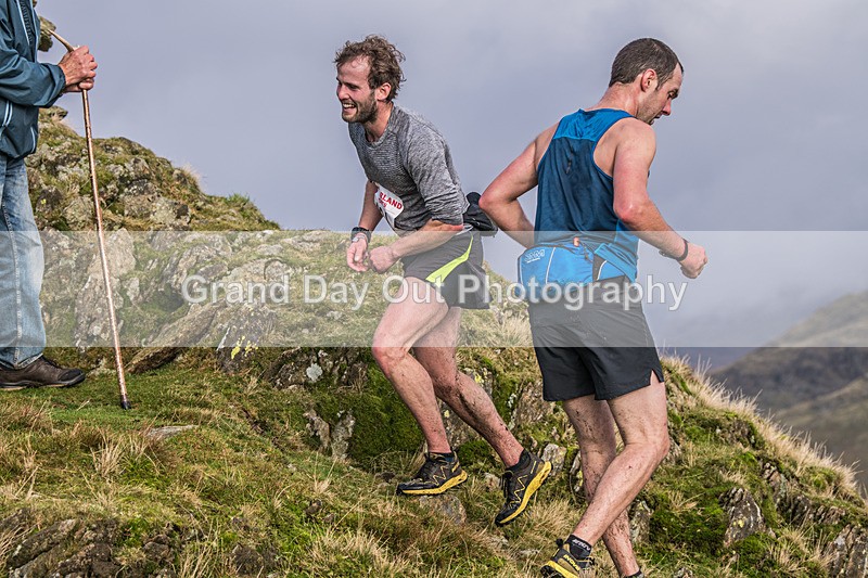 Dunnerdale-230 - Dunnerdale Fell Race Saturday 8th November 2025