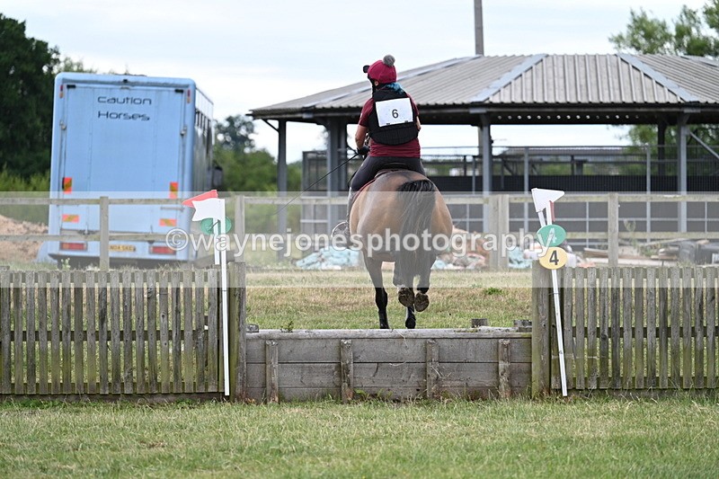 WJ7_4266 - 60cm Pairs XC