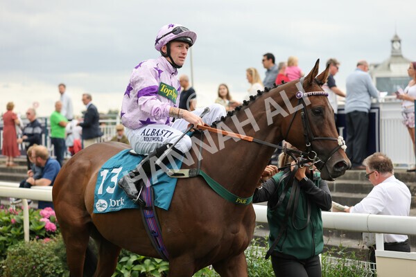 yr04092022r5-9 - Race 5 4.05pm Little Green Rascals Children's Nurseries Stakes
