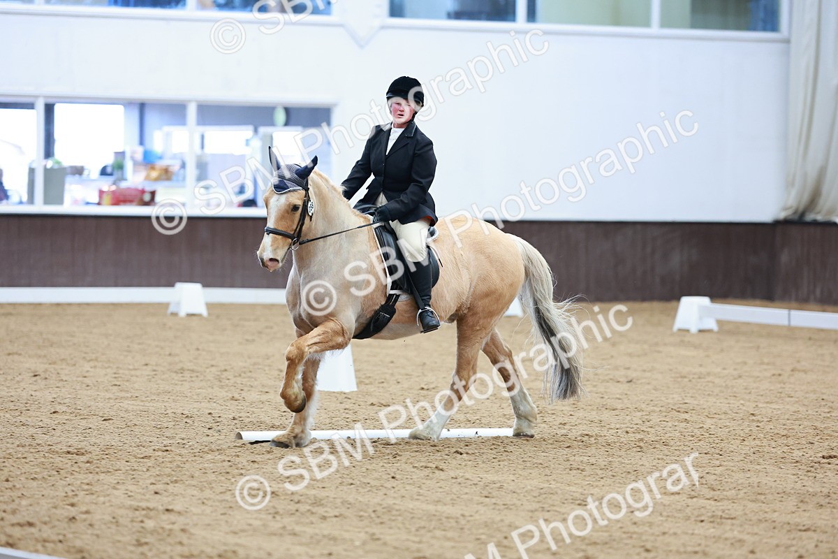 SBM_007111 - Class 10-12 - MQ Open N1-Open N2