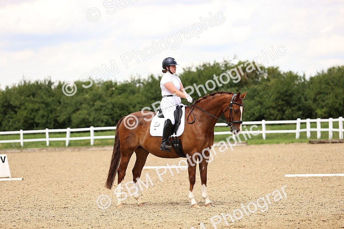 SBM_001512 - Class 4 - Novice 5