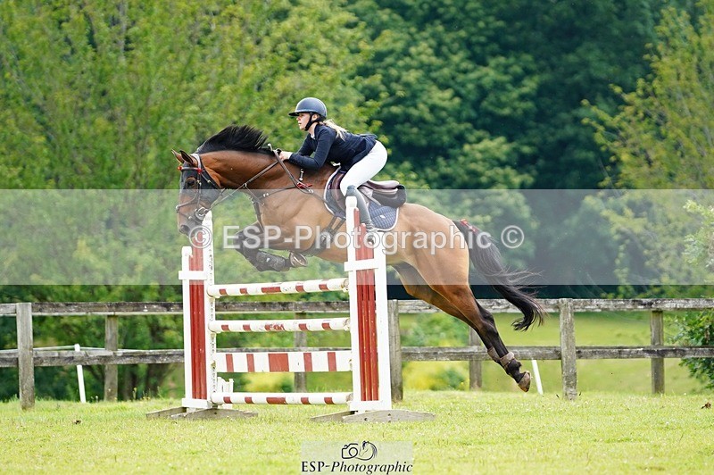 240712-140908-34844 - Cls 161 Snr 1.20m Open