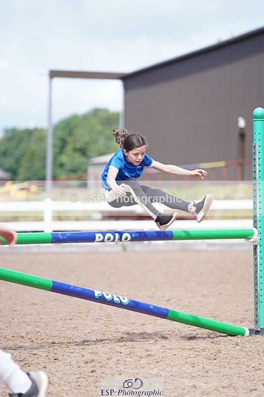 240809A-141822-01206 - Chase Me Charlie