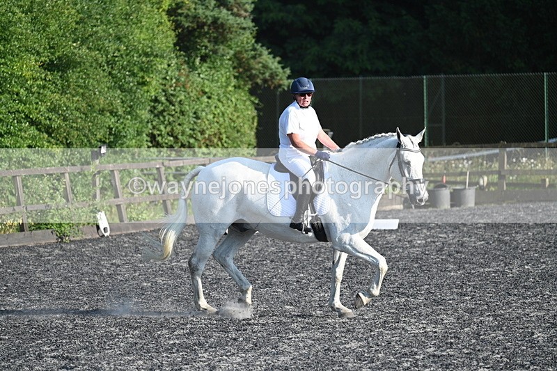 WJ7_9479 - Time 18:44 to 19:18