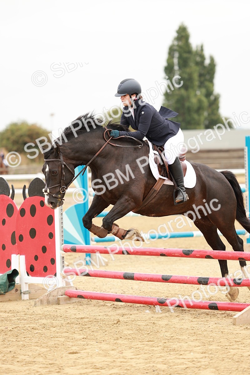 SBM_007883 - Class 4 - 70cm