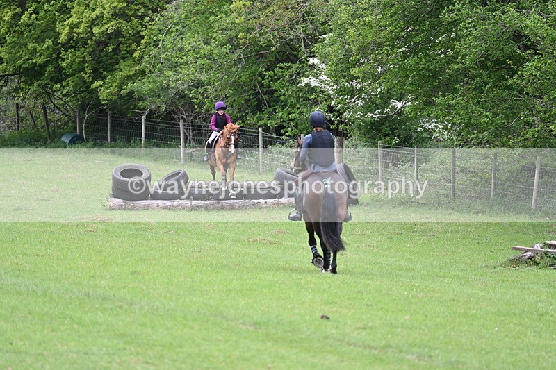 WJ7_2823 - Group 8 A&B Cameras