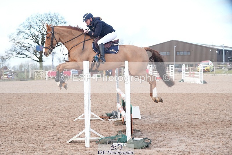 260117-144115-01236 - 1m