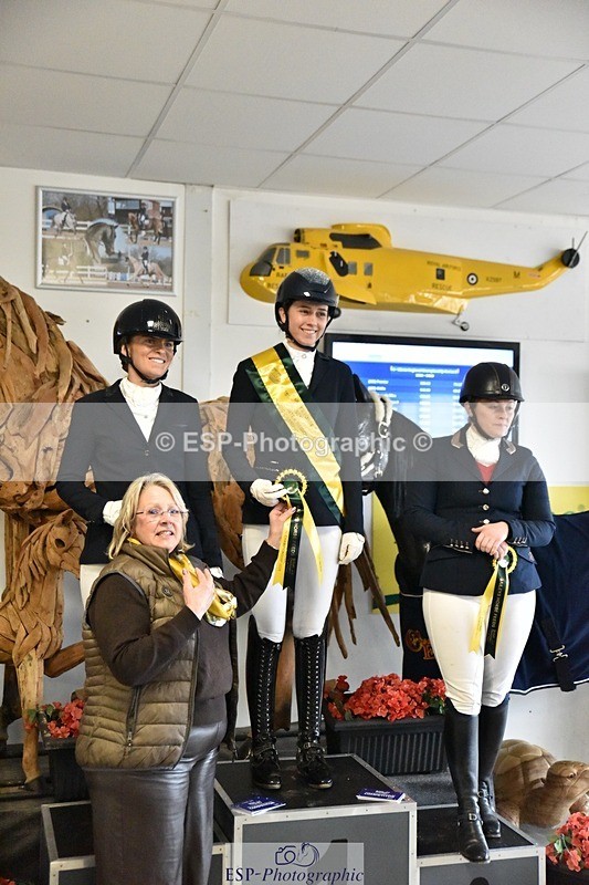 250214-120330-00261 - Freestyle Novice Silver Presentations